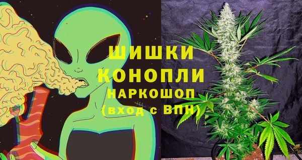 Альфа ПВП Ладушкин