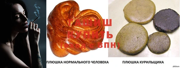 МДМА Лагань
