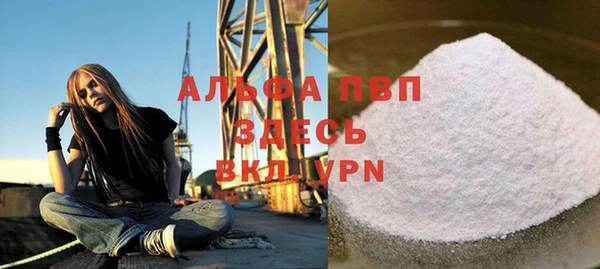 скорость Лабытнанги