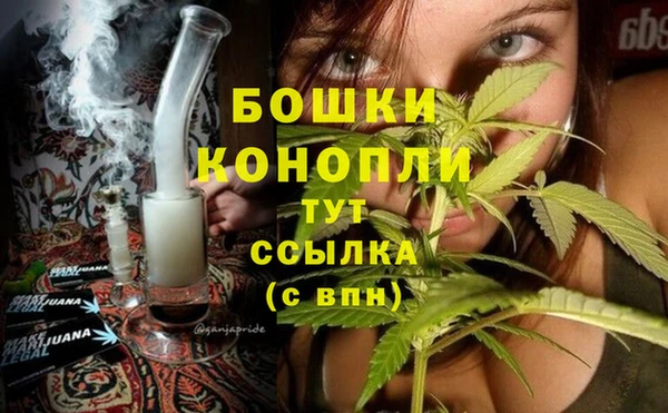 COCAINE Горно-Алтайск